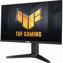 Asus TUF Gaming VG259QL5A 24.5" Fast IPS 16:9