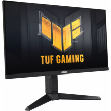 Asus TUF Gaming VG259QL5A 24.5" Fast IPS 16:9