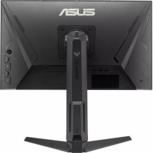 Asus TUF Gaming VG259QL5A 24.5" Fast IPS 16:9