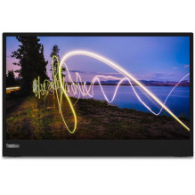 Lenovo ThinkVision M15...