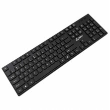 Sbox K-123 US Sbox K-123 US