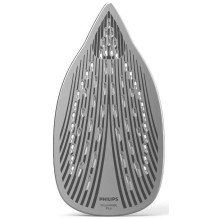 GELEŽINĖ / DST5030 / 80 PHILIPS