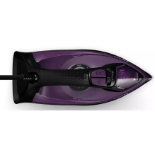 IRON / DST5030 / 80 PHILIPS IRON / DST5030 / 80 PHILIPS