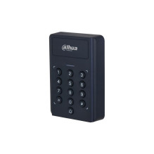CODE LOCK SMART / ASI1201BL-D DAHUA
