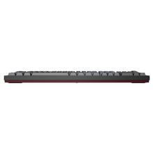 Montech MKey keyboard Gaming USB Dark Grey