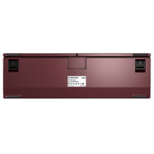 Montech MKey keyboard Gaming USB Dark Grey