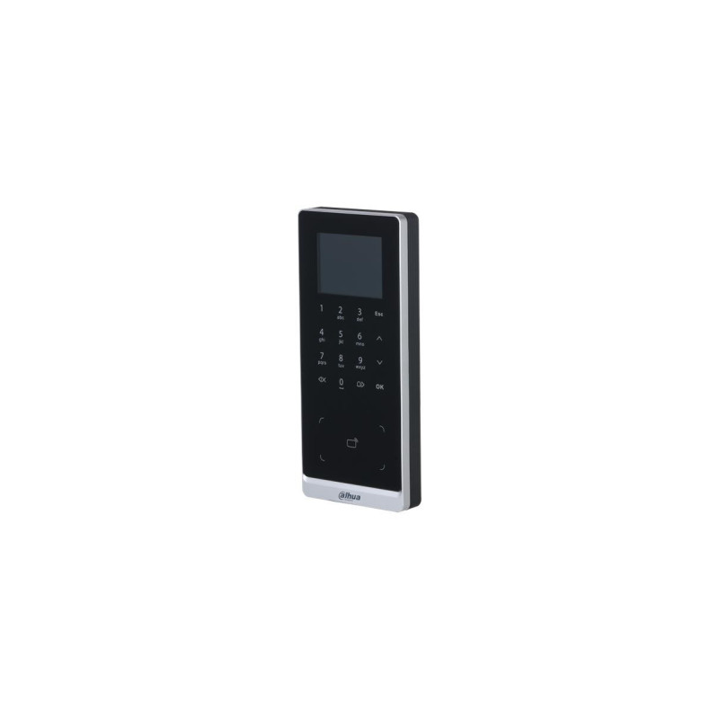 CODE LOCK SMART / ASI2201H-W DAHUA