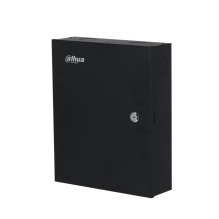 DOOR CONTROLLER 2 DOOR /...