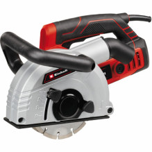 Einhell Einhell wall groove cutter TE-MA 1700 (red / black, 1,500 watts)
