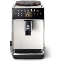 COFFEE MAKER SAECO / SM6580 / 20 PHILIPS