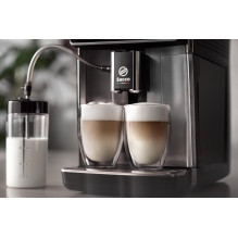 COFFEE MAKER SAECO / SM6580 / 20 PHILIPS