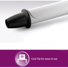 Philips BHB862/00 Philips BHB862/00