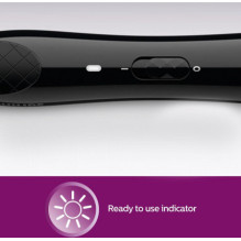 Philips BHB862/00 Philips BHB862/00