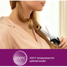 Philips BHB862/00 Philips BHB862/00