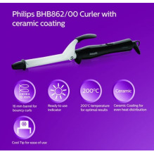 Philips BHB862/00 Philips BHB862/00