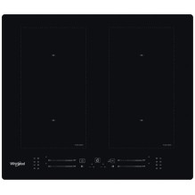 Induction hob Whirlpool WL S1360 NE