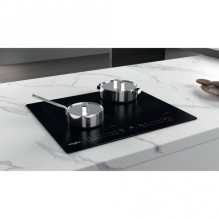 Induction hob Whirlpool WL S1360 NE