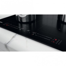 Induction hob Whirlpool WL S1360 NE