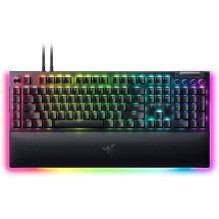 Klaviatūra Razer BlackWidow...
