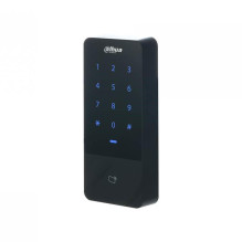 CODE LOCK SMART / ASI1201E-D-V1 DAHUA