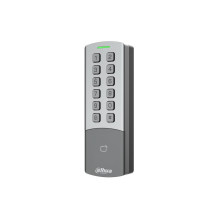 CODE LOCK SMART / ASI1201M-MEP DAHUA