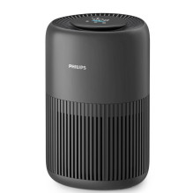 AIR PURIFIER / AC0951 / 13 PHILIPS AIR PURIFIER / AC0951 / 13 PHILIPS