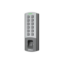 CODE LOCK SMART / ASI1212M-P DAHUA