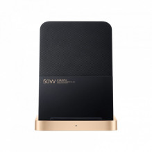 Xiaomi 50W Wireless...