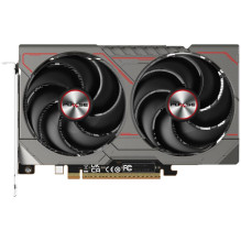 SAPPHIRE PULSE AMD RADEON...