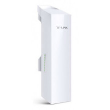 Tp-Link CPE210