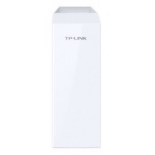 Tp-Link CPE210