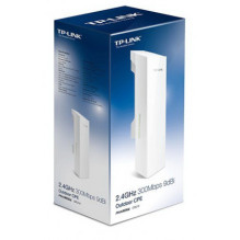 Tp-Link CPE210