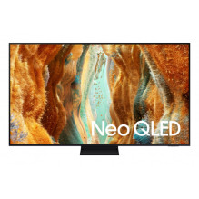Samsung QE55QN70FAUXXH