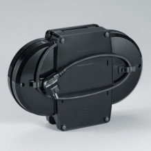 Severin WA2106 Severin WA2106