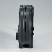 Severin WA2106 Severin WA2106