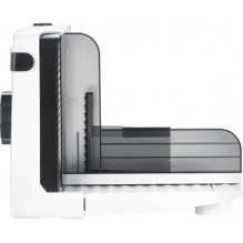 Severin AS 3912 Severin AS 3912