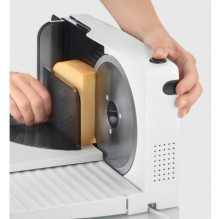 Severin AS 3912 Severin AS 3912