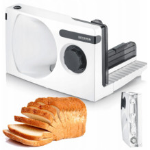 Severin AS 3912 Severin AS 3912