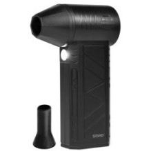 Gaisa pūtējs Savio MD-01