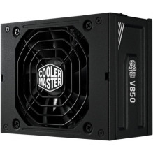 Cooler Master V850 850W