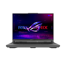 ASUS ROG Strix G16 G614FP-R9161 Ryzen 9 9955HX 16.0" 2.5K 240Hz IPS-level 500nits AG 16GB DDR5 5600 SSD1TB GeForce 