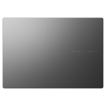 ASUS Vivobook S16 S3607VA-RP098W Nešiojamas kompiuteris, 16.0" WUXGA IPS lygio ekranas, 144Hz, 300nits AG, 16GB DDR