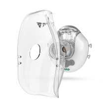 NENO VAPORE MESH NEBULIZER