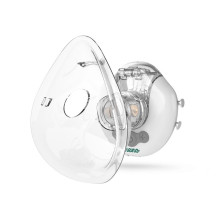 NENO VAPORE MESH NEBULIZER