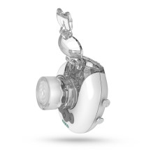 NENO VAPORE MESH NEBULIZER