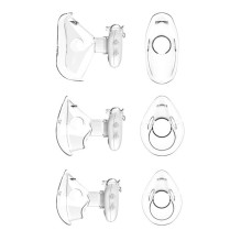 NENO VAPORE MESH NEBULIZER