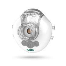 NENO VAPORE MESH NEBULIZER