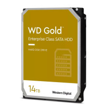 HDD, WESTERN DIGITAL, Gold,...