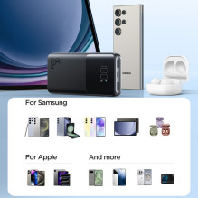 „Joyroom“ išorinė baterija...