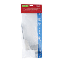 PNI SPA-33 Pro antenos laikiklis vairuotojo durų vertikaliam stulpui, rekomenduojamas SCANIA R / S / G serijai, NAUJOS K